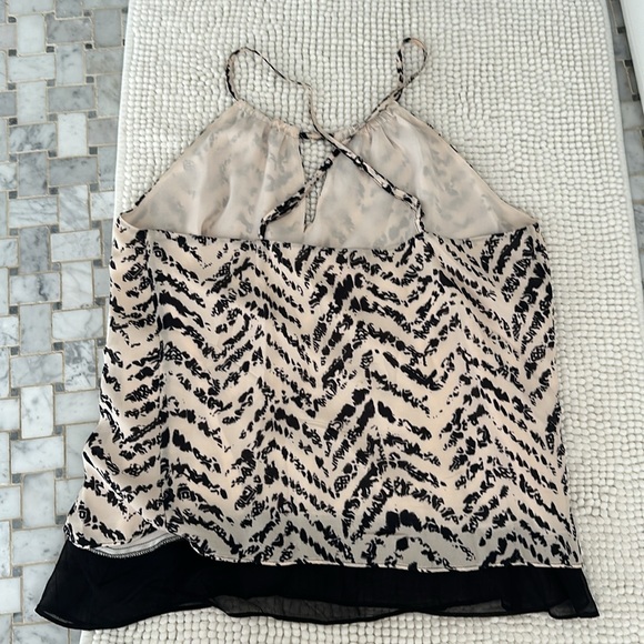 Tank - Picture 2 of 3